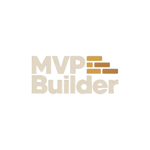 MVP Builder